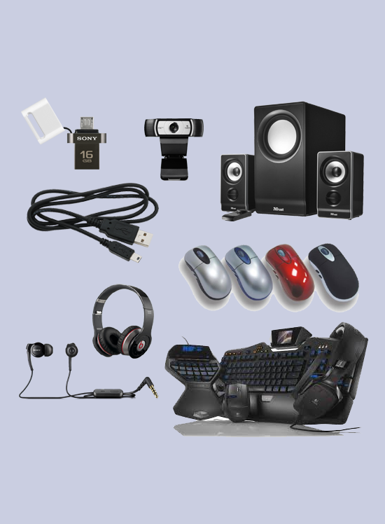 offer product
